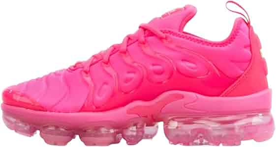 NIKE VAPOR KNIT“Pink ribbon\